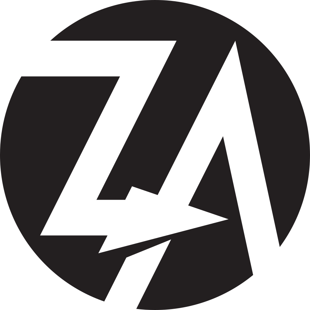 Zero to ASIC